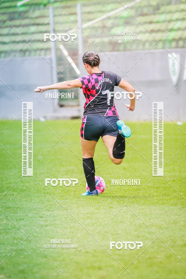 Buy your photos of the eventTradicional Futebol do Independencia 2019 on Fotop