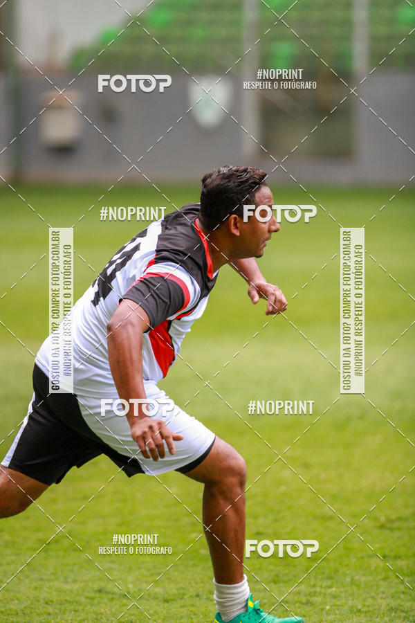 Buy your photos of the eventTradicional Futebol do Independencia 2019 on Fotop