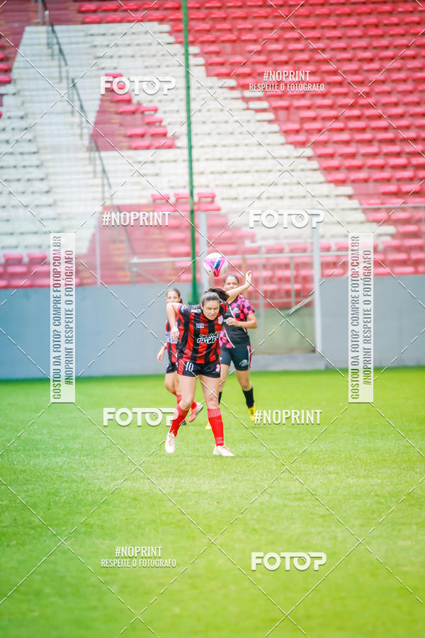 Buy your photos of the eventTradicional Futebol do Independencia 2019 on Fotop