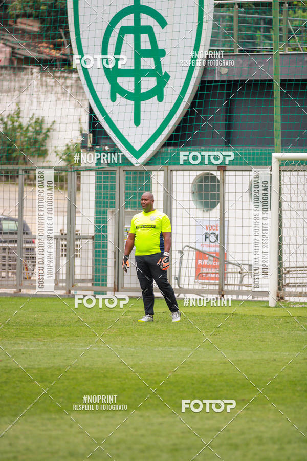 Buy your photos of the eventTradicional Futebol do Independencia 2019 on Fotop