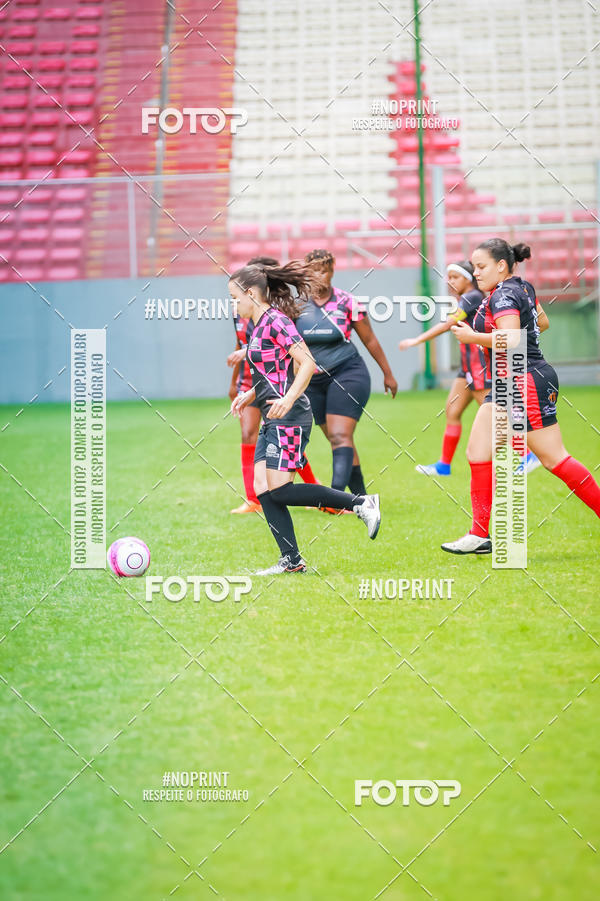 Buy your photos of the eventTradicional Futebol do Independencia 2019 on Fotop