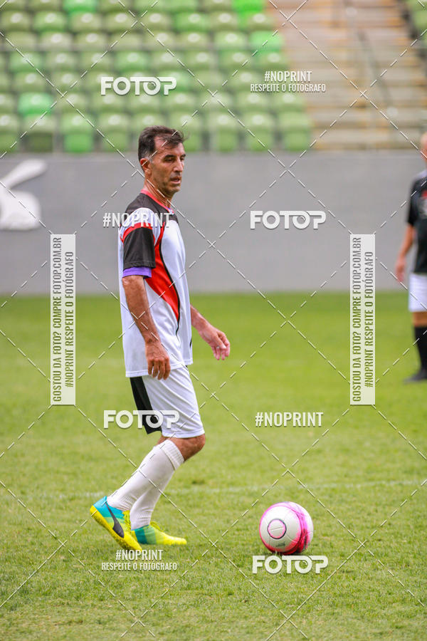 Buy your photos of the eventTradicional Futebol do Independencia 2019 on Fotop