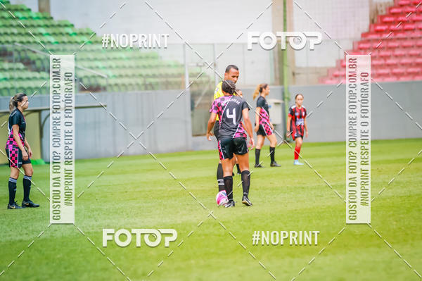Buy your photos of the eventTradicional Futebol do Independencia 2019 on Fotop