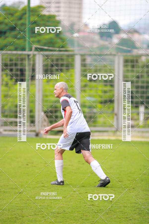 Buy your photos of the eventTradicional Futebol do Independencia 2019 on Fotop