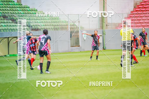 Buy your photos of the eventTradicional Futebol do Independencia 2019 on Fotop