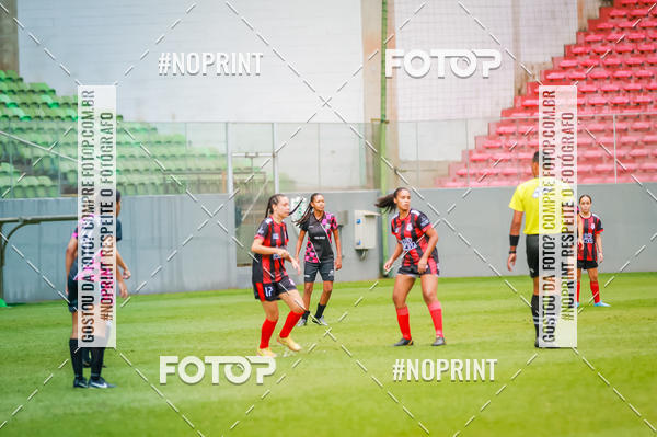 Buy your photos of the eventTradicional Futebol do Independencia 2019 on Fotop
