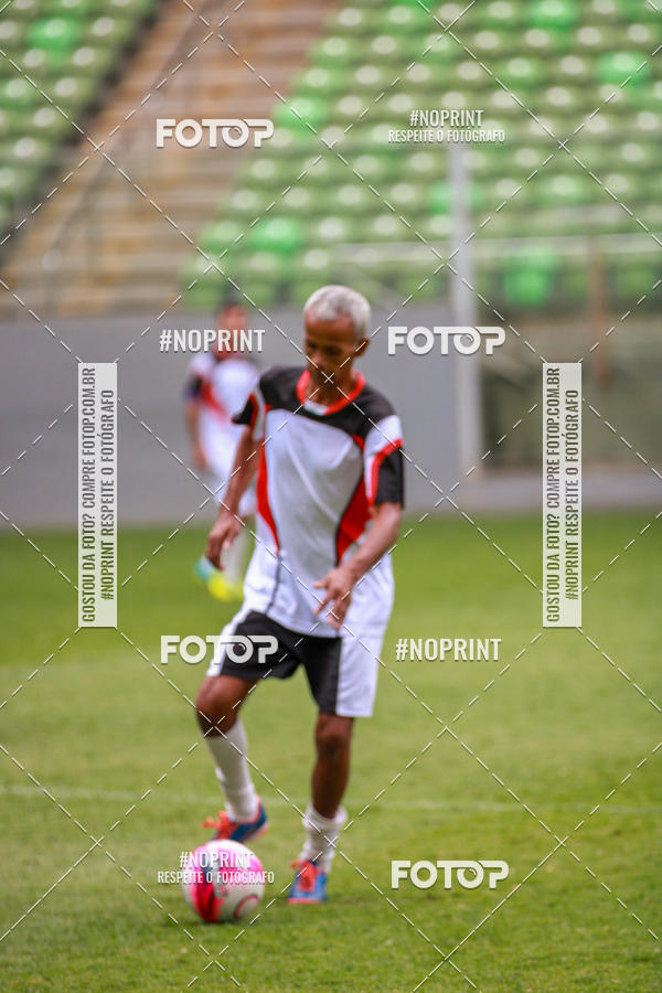 Buy your photos of the eventTradicional Futebol do Independencia 2019 on Fotop