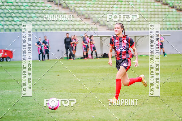 Buy your photos of the eventTradicional Futebol do Independencia 2019 on Fotop