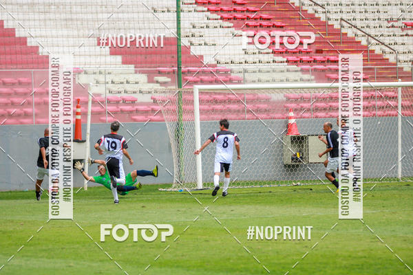 Buy your photos of the eventTradicional Futebol do Independencia 2019 on Fotop