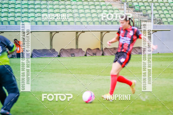 Buy your photos of the eventTradicional Futebol do Independencia 2019 on Fotop