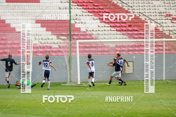 Buy your photos of the eventTradicional Futebol do Independencia 2019 on Fotop