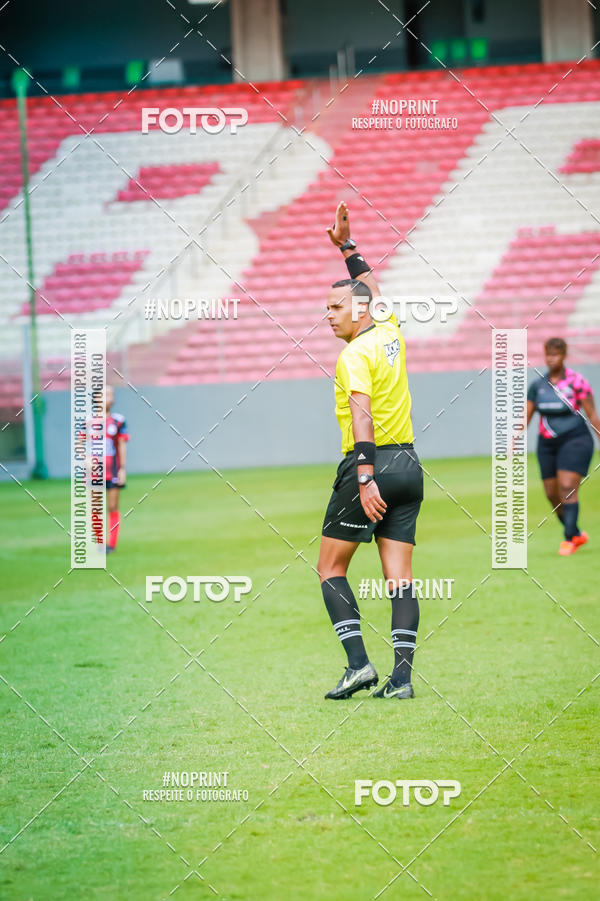 Buy your photos of the eventTradicional Futebol do Independencia 2019 on Fotop