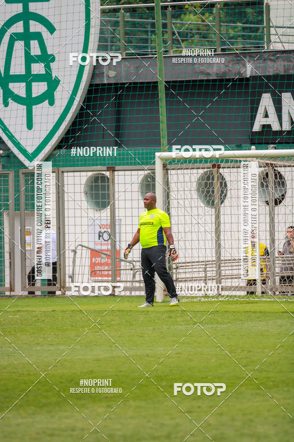 Buy your photos of the eventTradicional Futebol do Independencia 2019 on Fotop
