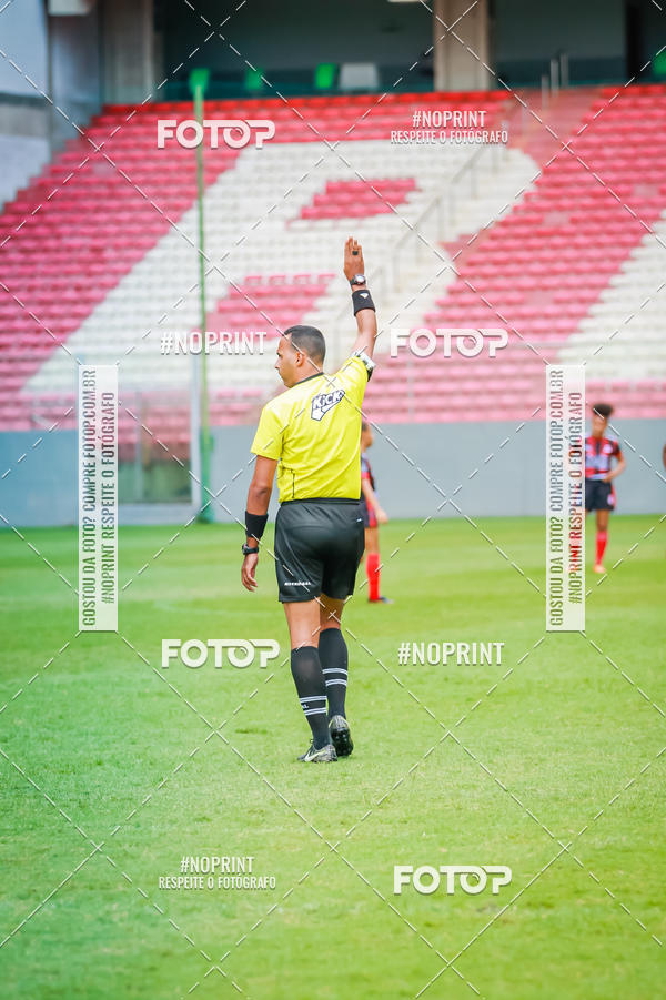 Buy your photos of the eventTradicional Futebol do Independencia 2019 on Fotop