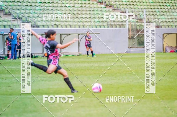 Buy your photos of the eventTradicional Futebol do Independencia 2019 on Fotop