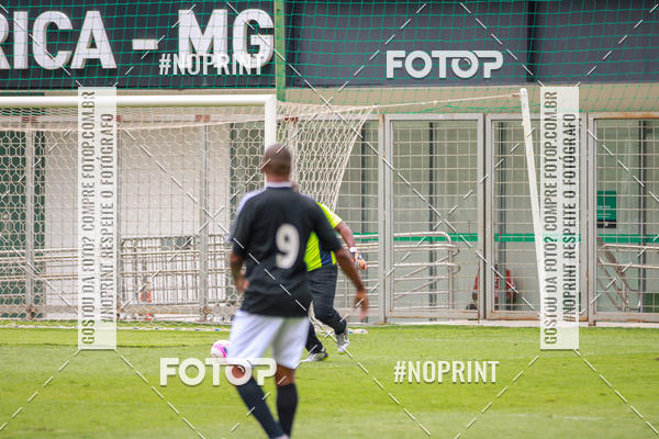 Buy your photos of the eventTradicional Futebol do Independencia 2019 on Fotop