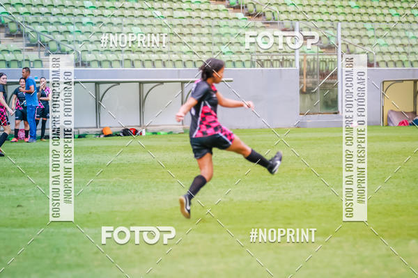 Buy your photos of the eventTradicional Futebol do Independencia 2019 on Fotop