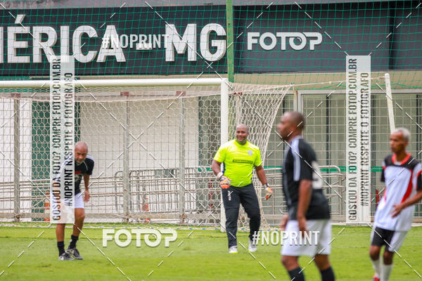 Buy your photos of the eventTradicional Futebol do Independencia 2019 on Fotop