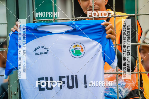 Buy your photos of the eventTradicional Futebol do Independencia 2019 on Fotop