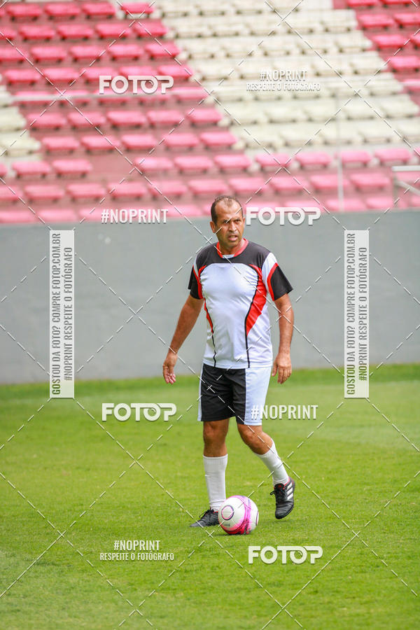 Buy your photos of the eventTradicional Futebol do Independencia 2019 on Fotop