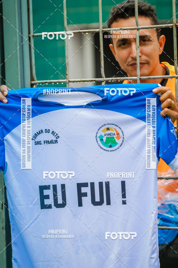 Buy your photos of the eventTradicional Futebol do Independencia 2019 on Fotop