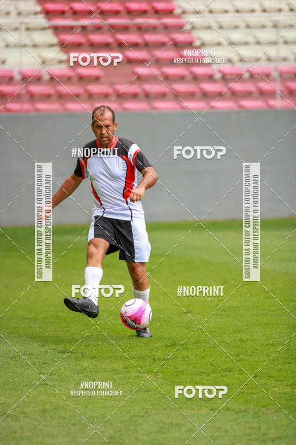 Buy your photos of the eventTradicional Futebol do Independencia 2019 on Fotop