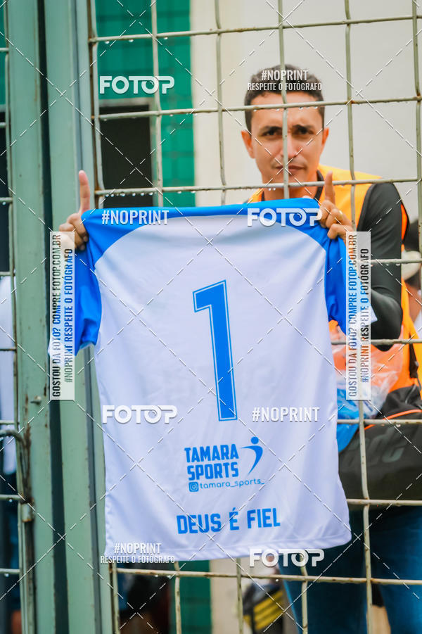 Buy your photos of the eventTradicional Futebol do Independencia 2019 on Fotop