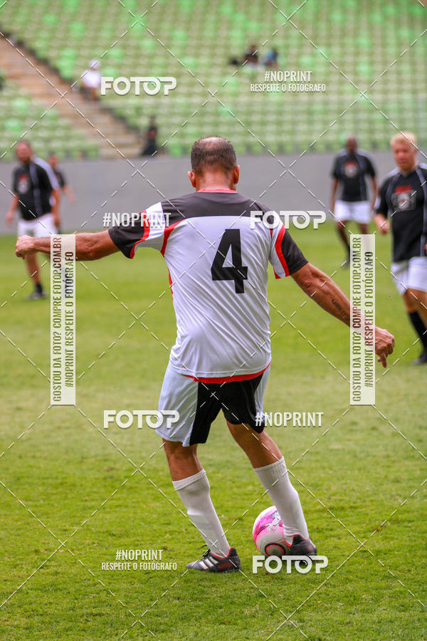 Buy your photos of the eventTradicional Futebol do Independencia 2019 on Fotop