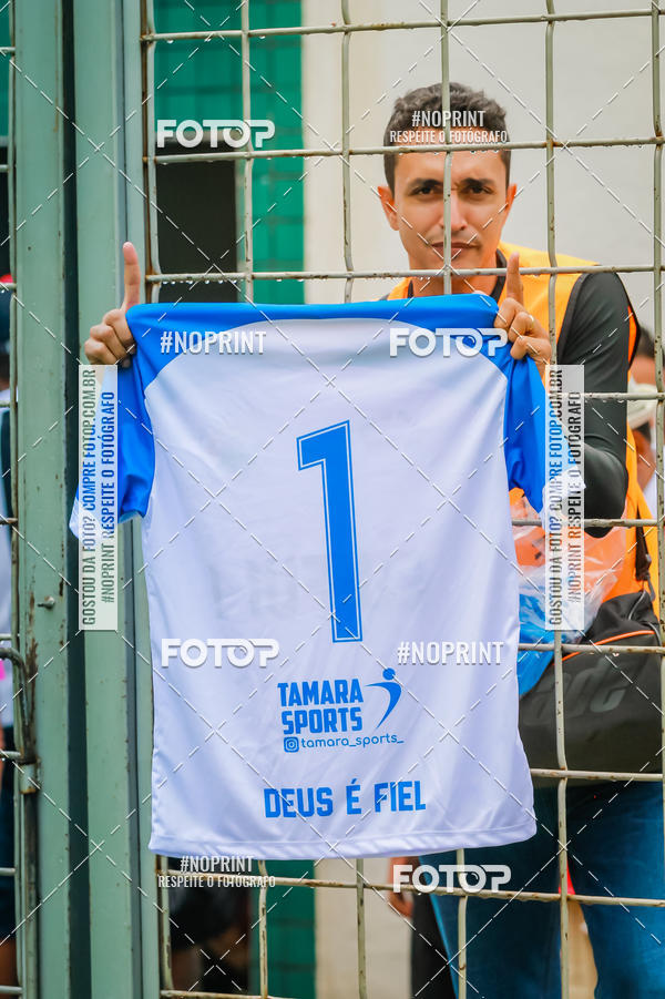 Buy your photos of the eventTradicional Futebol do Independencia 2019 on Fotop