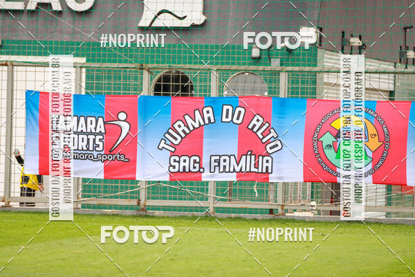 Buy your photos of the eventTradicional Futebol do Independencia 2019 on Fotop