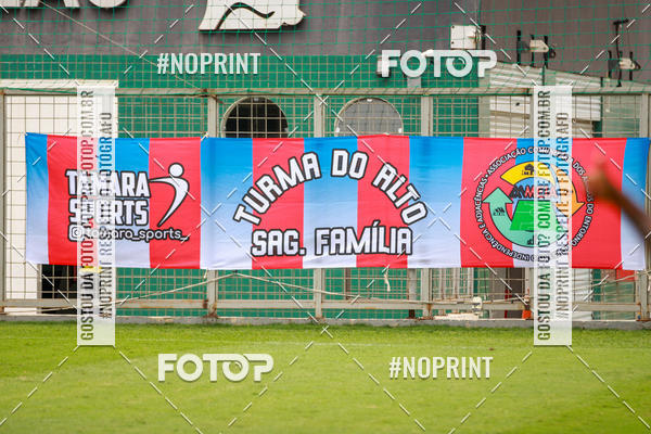 Buy your photos of the eventTradicional Futebol do Independencia 2019 on Fotop