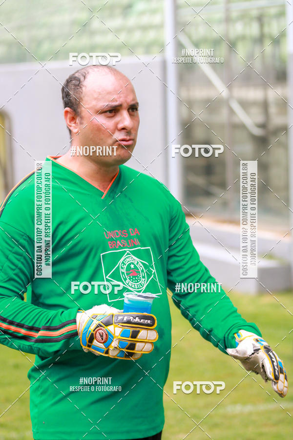 Buy your photos of the eventTradicional Futebol do Independencia 2019 on Fotop