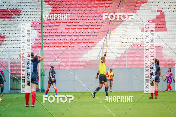 Buy your photos of the eventTradicional Futebol do Independencia 2019 on Fotop