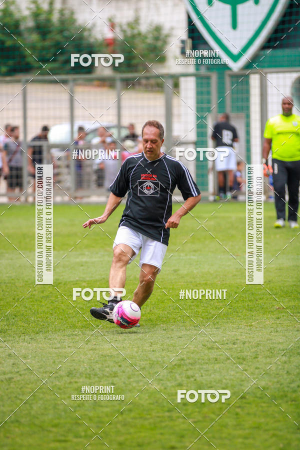 Buy your photos of the eventTradicional Futebol do Independencia 2019 on Fotop