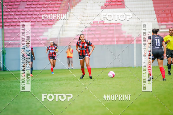 Buy your photos of the eventTradicional Futebol do Independencia 2019 on Fotop