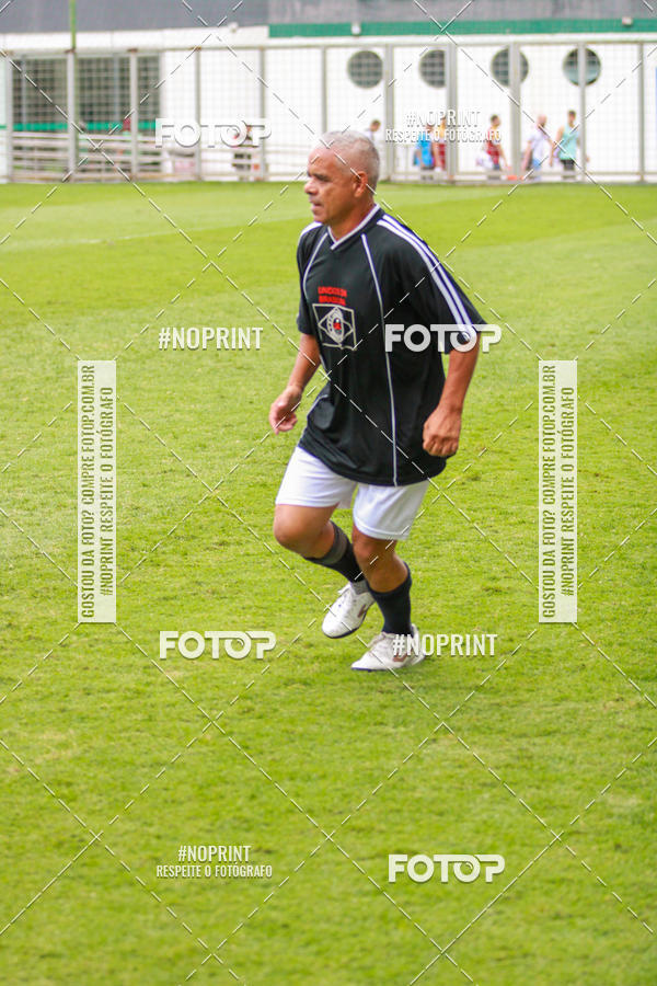 Buy your photos of the eventTradicional Futebol do Independencia 2019 on Fotop