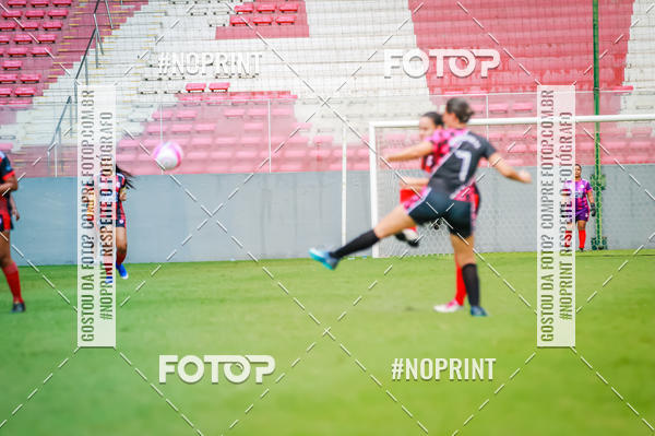 Buy your photos of the eventTradicional Futebol do Independencia 2019 on Fotop