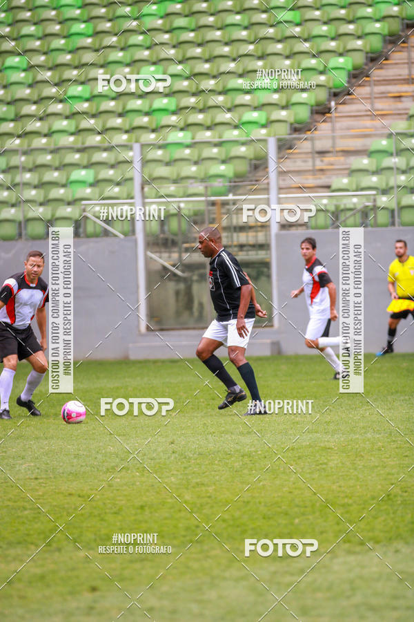 Buy your photos of the eventTradicional Futebol do Independencia 2019 on Fotop