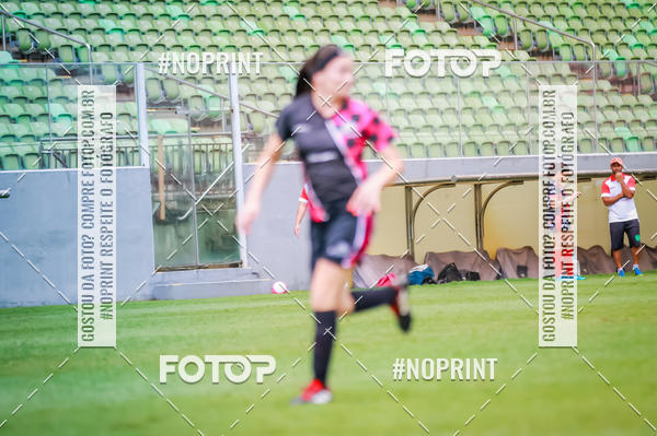 Compra tus fotos del eventoTradicional Futebol do Independencia 2019 En Fotop