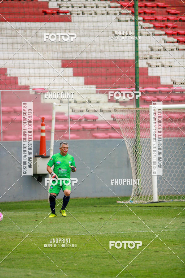 Buy your photos of the eventTradicional Futebol do Independencia 2019 on Fotop