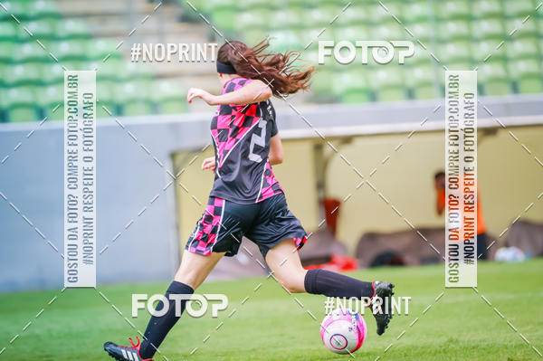 Compra tus fotos del eventoTradicional Futebol do Independencia 2019 En Fotop