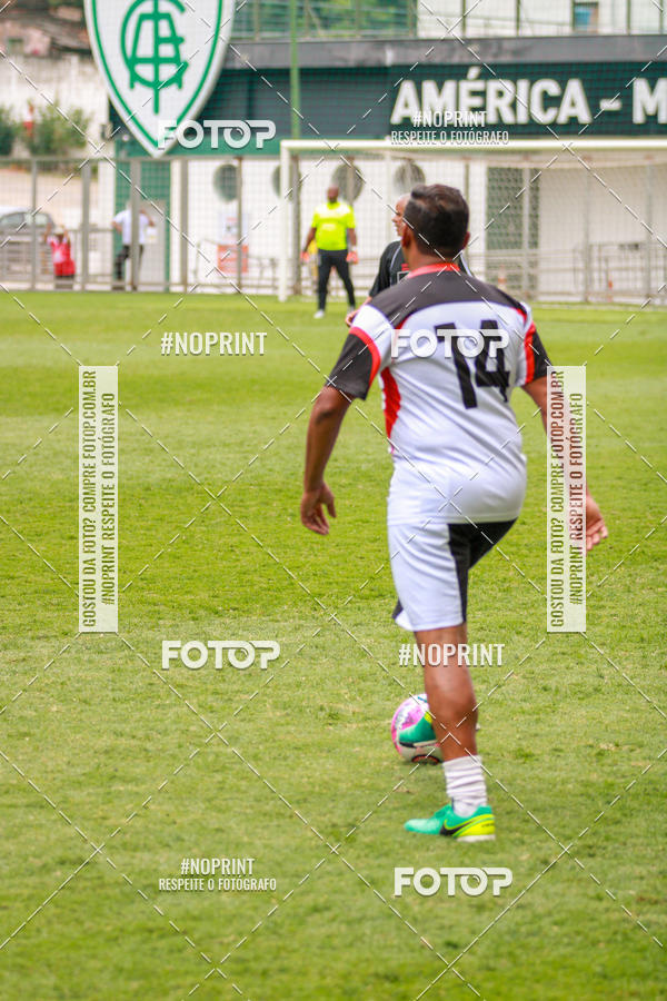 Buy your photos of the eventTradicional Futebol do Independencia 2019 on Fotop