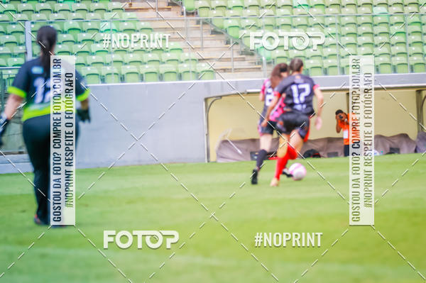 Compra tus fotos del eventoTradicional Futebol do Independencia 2019 En Fotop