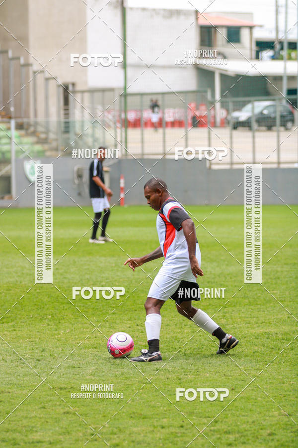 Buy your photos of the eventTradicional Futebol do Independencia 2019 on Fotop