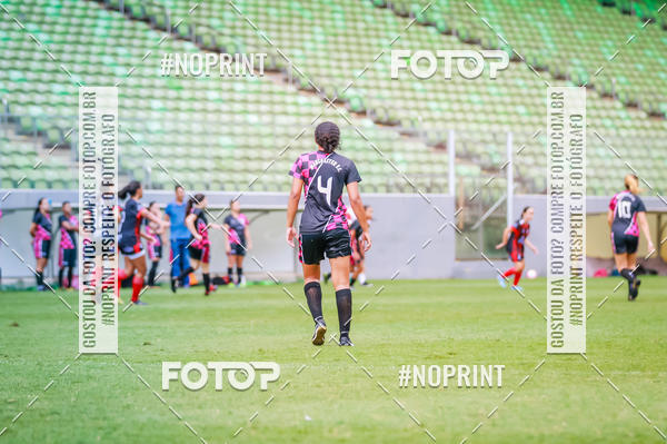 Compra tus fotos del eventoTradicional Futebol do Independencia 2019 En Fotop
