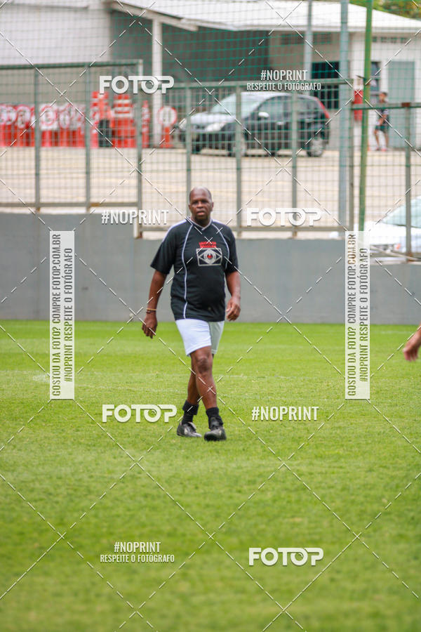 Buy your photos of the eventTradicional Futebol do Independencia 2019 on Fotop