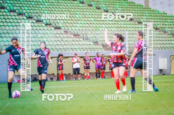 Compra tus fotos del eventoTradicional Futebol do Independencia 2019 En Fotop