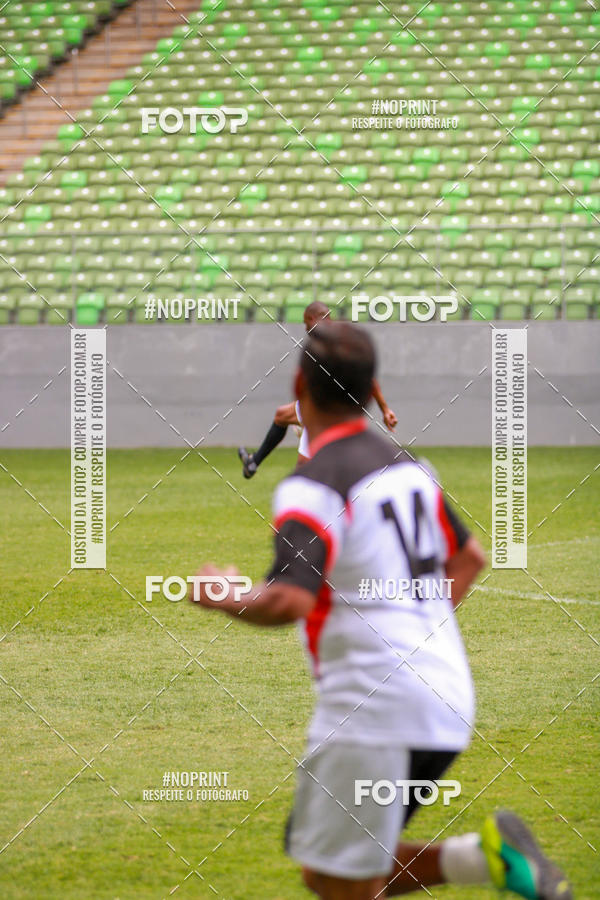 Buy your photos of the eventTradicional Futebol do Independencia 2019 on Fotop