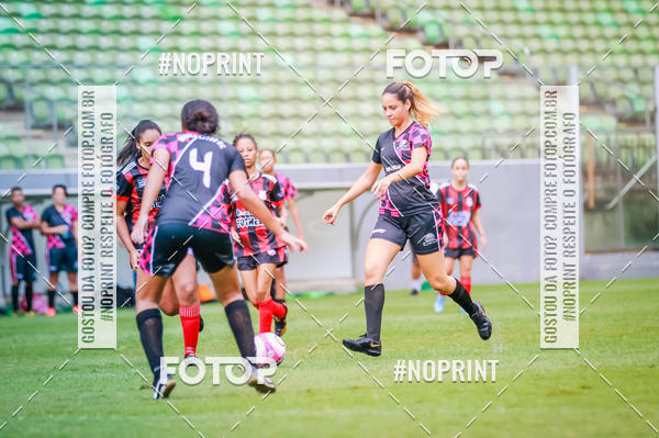 Compra tus fotos del eventoTradicional Futebol do Independencia 2019 En Fotop