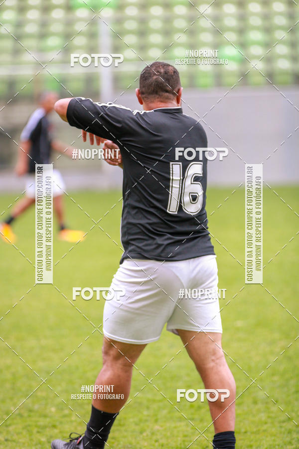 Buy your photos of the eventTradicional Futebol do Independencia 2019 on Fotop